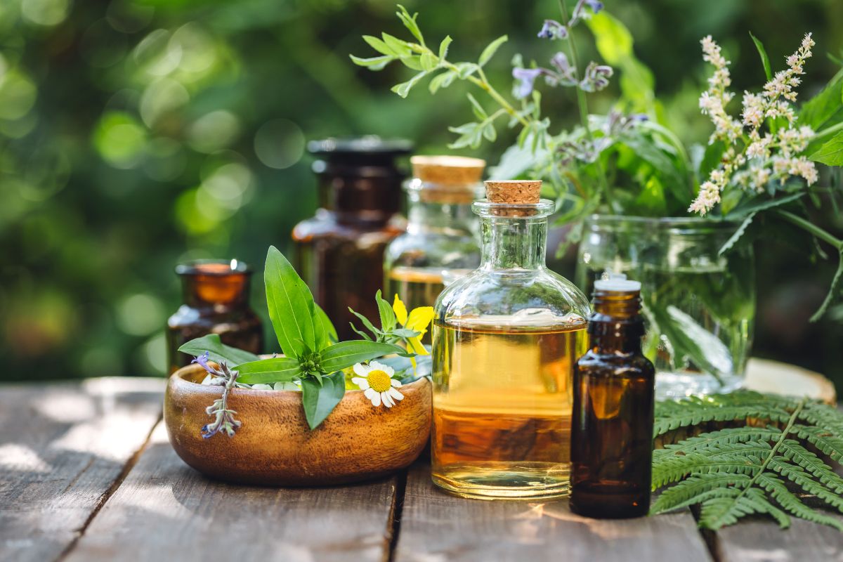 cosmetic ingredients